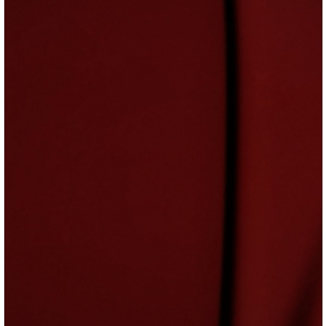 Lycra MALAGA VIGNETTO